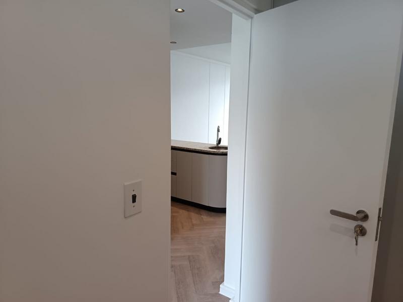 To Let 2 Bedroom Property for Rent in Heather Park Western Cape